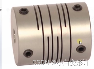 SolidWorks自定义配置文件导入导出教程